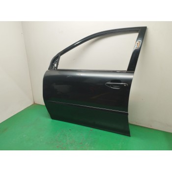 Recambio de puerta delantera izquierda para lexus rx 300(mcu35) 3.0 v6 cat referencia OEM IAM   