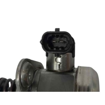 Recambio de bomba combustible para volvo xc40 (536) t3 1477 cc referencia OEM IAM 31405318 ELECTRICA 