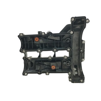 Recambio de tapa balancines para ford c-max 1.0 ecoboost cat referencia OEM IAM F1FG6006BA  