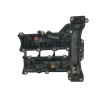 Recambio de tapa balancines para ford c-max 1.0 ecoboost cat referencia OEM IAM F1FG6006BA  