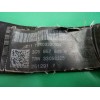 Recambio de cinturon seguridad trasero izquierdo para volkswagen passat berlina (3c2) advance referencia OEM IAM 3C5857805G  