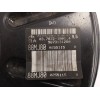 Recambio de servofreno para citroën c4 picasso ii 1.6 bluehdi 120 referencia OEM IAM 9673131280 03787218014 