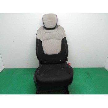 Recambio de asiento delantero derecho para renault captur i (j5_, h5_) 0.9 tce 90 referencia OEM IAM   
