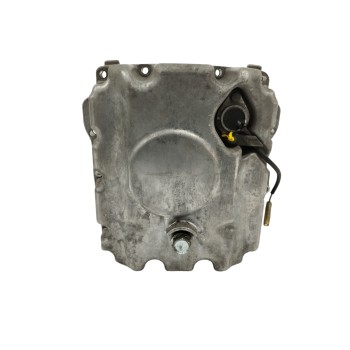 CARTER DE MOTOR 4KM00 4KM1510010 