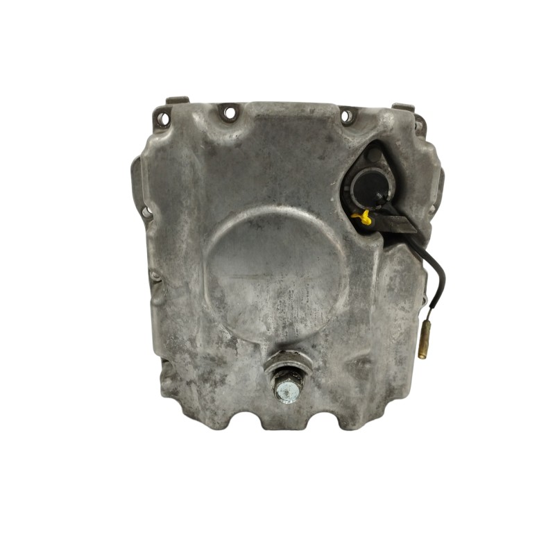 Recambio de carter de motor para yamaha xj 600 / 900 diversion xj 900 s diversion (4km) referencia OEM IAM 4KM00 4KM1510010 