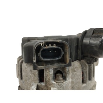 Recambio de alternador para kia cee´d 1.4 cat referencia OEM IAM 3730003805 90A 