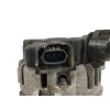 Recambio de alternador para kia cee´d 1.4 cat referencia OEM IAM 3730003805 90A 