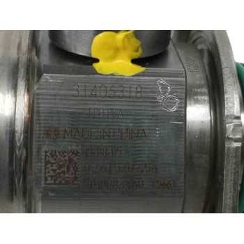 Recambio de bomba combustible para volvo xc40 (536) t3 1477 cc referencia OEM IAM 31405318 ELECTRICA 