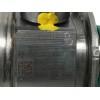 Recambio de bomba combustible para volvo xc40 (536) t3 1477 cc referencia OEM IAM 31405318 ELECTRICA 