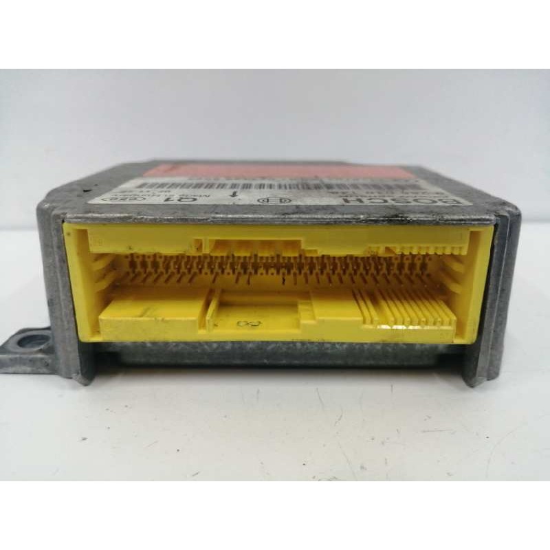 CENTRALITA AIRBAG 0285010146