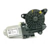 Recambio de motor elevalunas trasero izquierdo para kia niro e-niro drive referencia OEM IAM 83450G5000  
