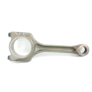 Recambio de biela para citroën c3 picasso 1.4 16v referencia OEM IAM   