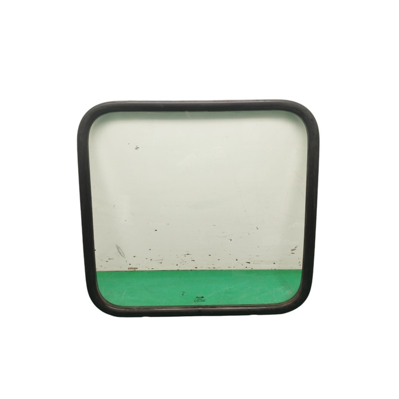 Recambio de luna trasera para peugeot boxer combi (rs3200)(320)(´02) 2.5 diesel referencia OEM IAM   