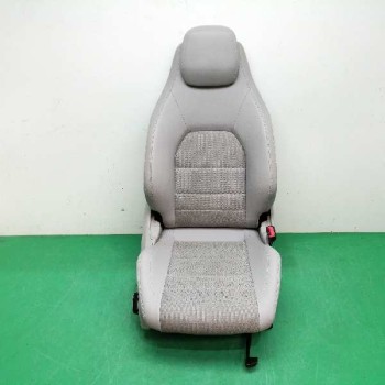 ASIENTO DELANTERO DERECHO 