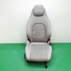 Recambio de asiento delantero derecho para mercedes-benz clase e coupé (c207) e 250 cdi / bluetec / d (207.303, 207.304) referen