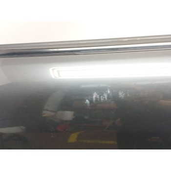 Recambio de puerta delantera izquierda para lexus rx 300(mcu35) 3.0 v6 cat referencia OEM IAM   