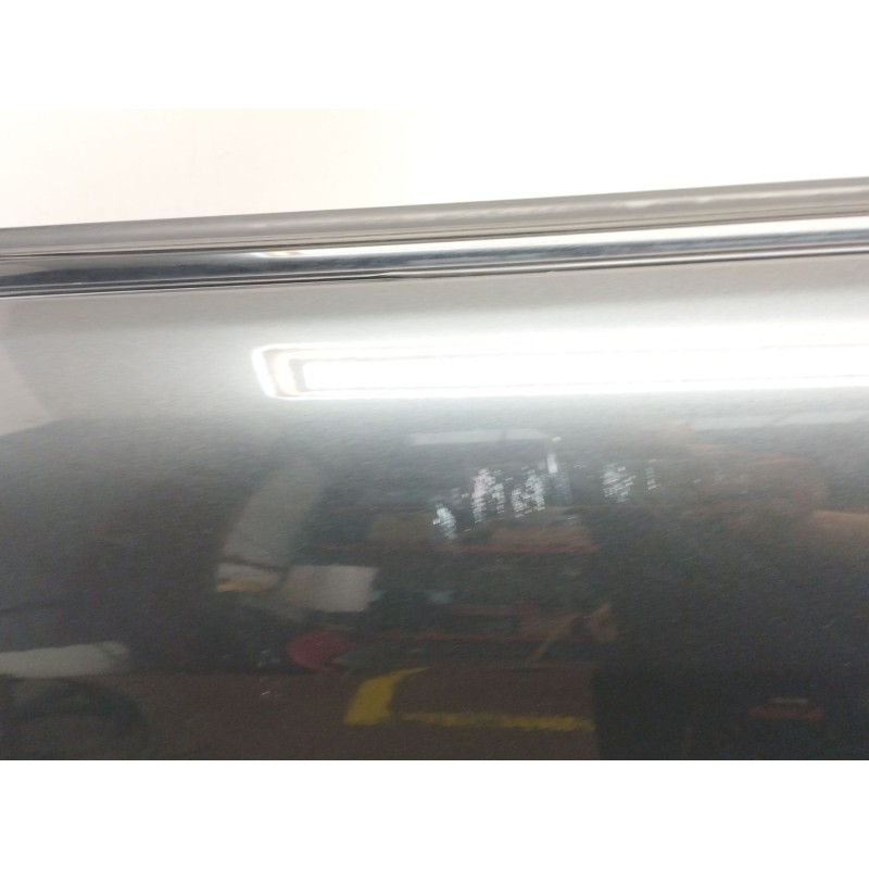 PUERTA DELANTERA IZQUIERDA