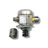 Recambio de bomba combustible para volvo xc40 (536) t3 1477 cc referencia OEM IAM 31405318 ELECTRICA 