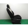 Recambio de asiento delantero derecho para renault captur i (j5_, h5_) 0.9 tce 90 referencia OEM IAM   