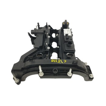 Recambio de tapa balancines para ford c-max 1.0 ecoboost cat referencia OEM IAM F1FG6006BA  