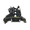 Recambio de tapa balancines para ford c-max 1.0 ecoboost cat referencia OEM IAM F1FG6006BA  