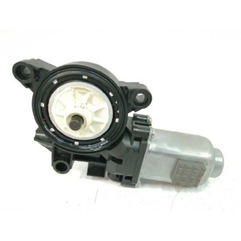 Recambio de motor elevalunas trasero izquierdo para kia niro e-niro drive referencia OEM IAM 83450G5000  