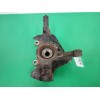 Recambio de mangueta delantera izquierda para fiat punto (199_) 1.2 (199axz1a, 199bxz1a) referencia OEM IAM   