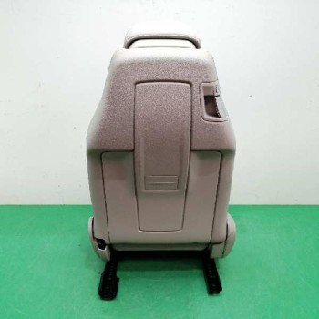 Recambio de asiento delantero derecho para mercedes-benz clase e coupé (c207) e 250 cdi / bluetec / d (207.303, 207.304) referen