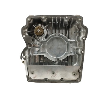 Recambio de carter de motor para yamaha xj 600 / 900 diversion xj 900 s diversion (4km) referencia OEM IAM 4KM00 4KM1510010 