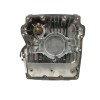 Recambio de carter de motor para yamaha xj 600 / 900 diversion xj 900 s diversion (4km) referencia OEM IAM 4KM00 4KM1510010 
