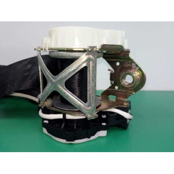 Recambio de cinturon seguridad delantero izquierdo para volkswagen passat berlina (3c2) advance referencia OEM IAM 3C1857705F  