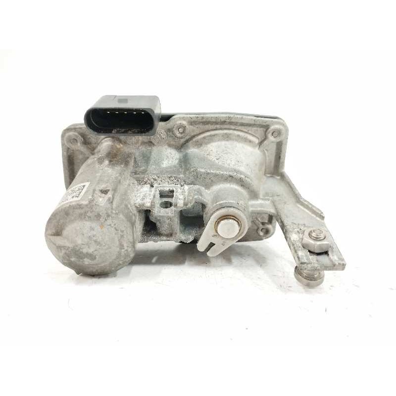 Recambio de caja mariposa para audi q3 sportback (f3n) 35 tdi s line referencia OEM IAM 5Q0253691K  