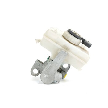 Recambio de bomba freno para audi a4 ber. (b8) 2.0 16v tdi referencia OEM IAM 8K0611301A  