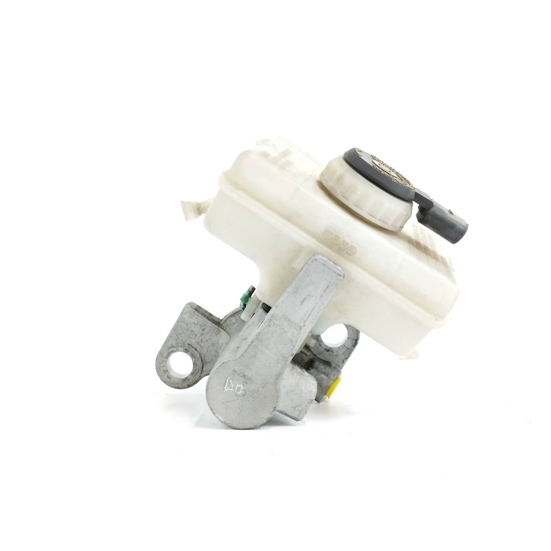 Recambio de bomba freno para audi a4 ber. (b8) 2.0 16v tdi referencia OEM IAM 8K0611301A  
