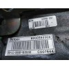 Recambio de caja cambios para renault espace iv (jk0) expression referencia OEM IAM PK6361  