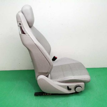 Recambio de asiento delantero derecho para mercedes-benz clase e coupé (c207) e 250 cdi / bluetec / d (207.303, 207.304) referen