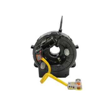 ANILLO AIRBAG 93490S1130 H504021009 