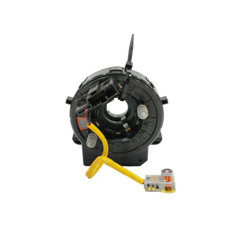 Recambio de anillo airbag para hyundai i20 iii (bc3, bi3) 1.0 t-gdi referencia OEM IAM 93490S1130 H504021009 