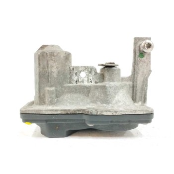 Recambio de caja mariposa para audi q3 sportback (f3n) 35 tdi s line referencia OEM IAM 5Q0253691K  