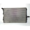 Recambio de radiador agua para volkswagen passat variant (3c5) 2.0 tdi referencia OEM IAM 3C0121253K  