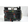 Recambio de caja reles / fusibles para peugeot 206 hatchback (2a/c) 1.4 hdi referencia OEM IAM 9650663980  