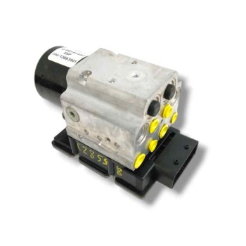 Recambio de abs para opel vectra c berlina elegance referencia OEM IAM 13663901 09191497 