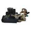 Recambio de cerradura puerta trasera derecha para ssangyong rexton 2.9 turbodiesel cat referencia OEM IAM   