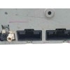 Recambio de sistema audio / radio cd para ford focus iii 2.0 tdci referencia OEM IAM F1BT18C815GAH  