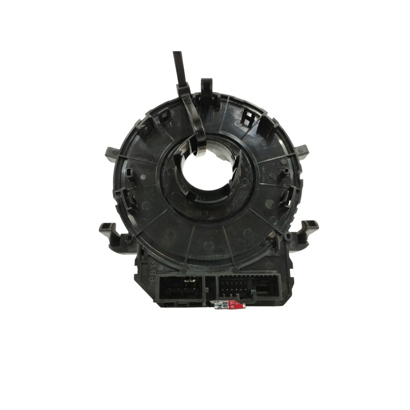 ANILLO AIRBAG H504021009
