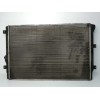 Recambio de radiador agua para volkswagen passat variant (3c5) 2.0 tdi referencia OEM IAM 3C0121253K  