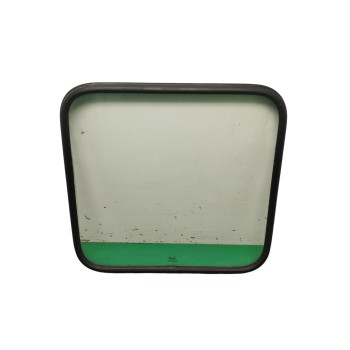 Recambio de luna trasera para peugeot boxer combi (rs3200)(320)(´02) 2.5 diesel referencia OEM IAM   