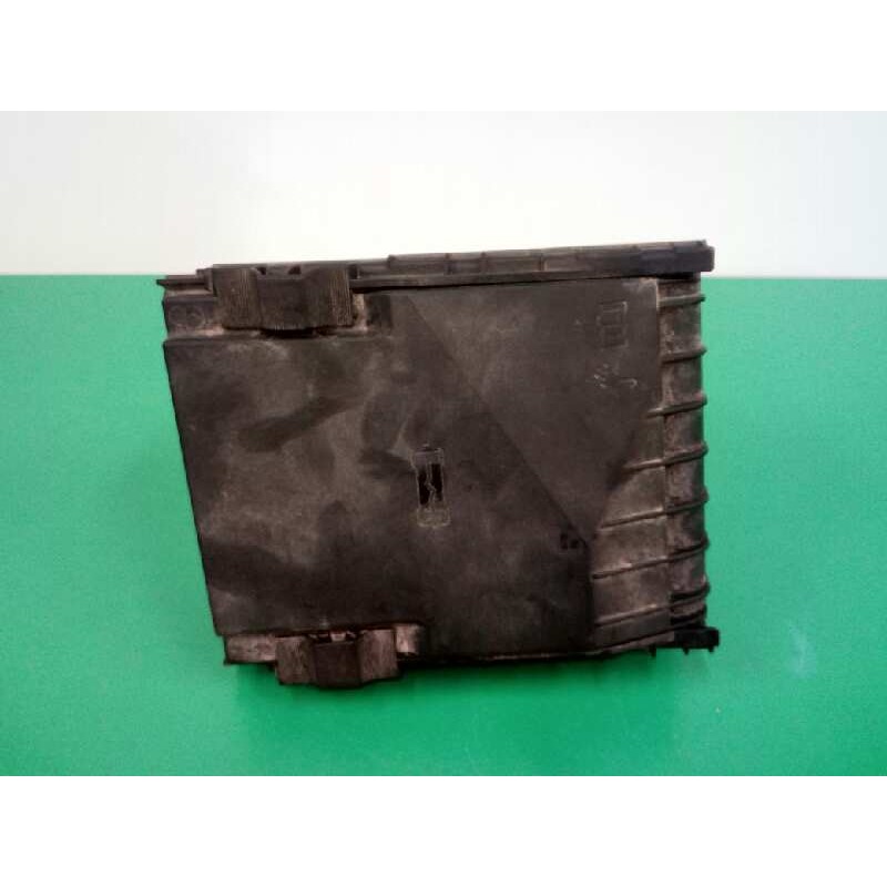 Recambio de caja reles / fusibles para volkswagen passat berlina (3c2) advance referencia OEM IAM 3C0937125  