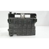 Recambio de caja reles / fusibles para peugeot 206 hatchback (2a/c) 1.4 hdi referencia OEM IAM 9650663980  