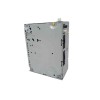 Recambio de sistema audio / radio cd para ford focus iii 2.0 tdci referencia OEM IAM F1BT18C815GAH  